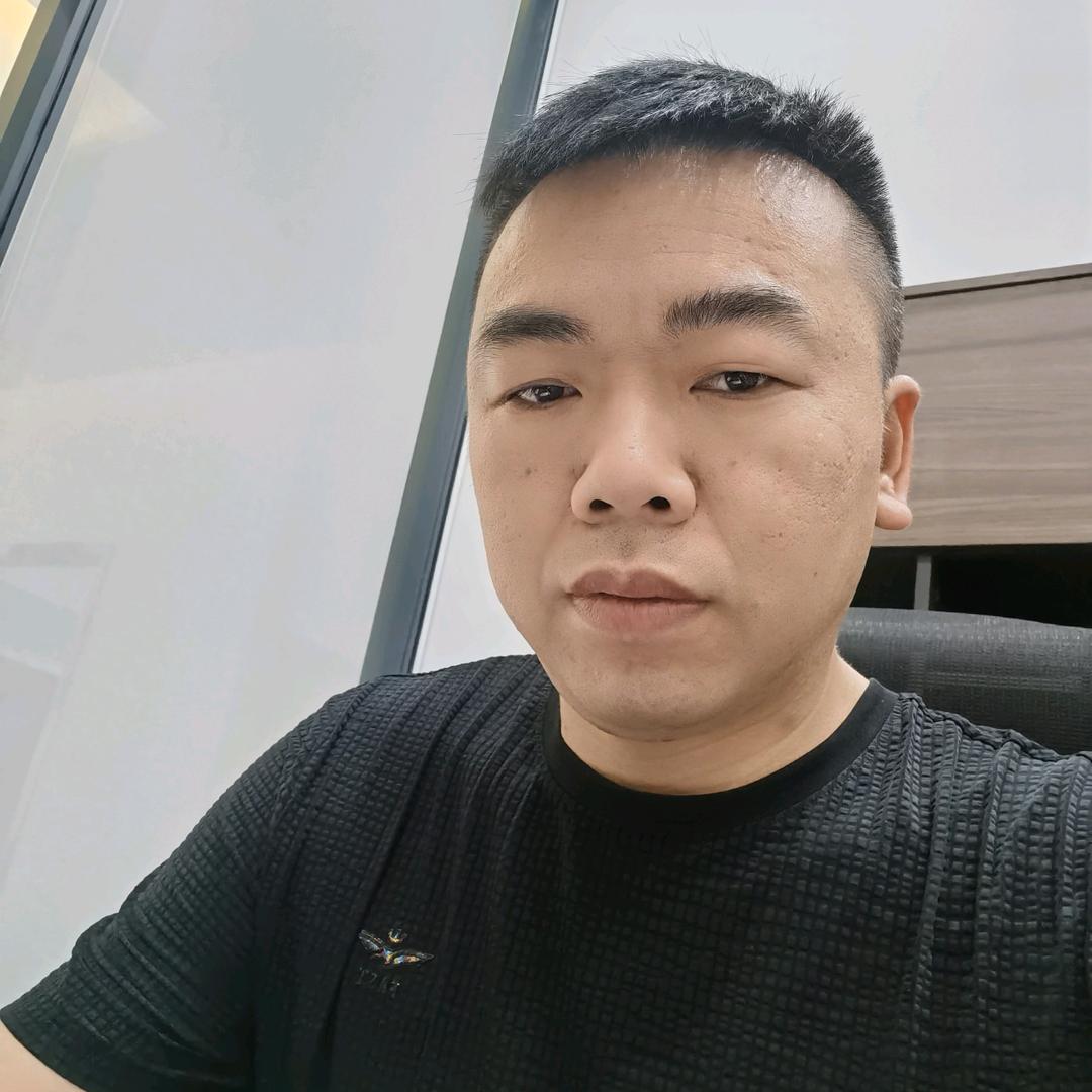 lee
