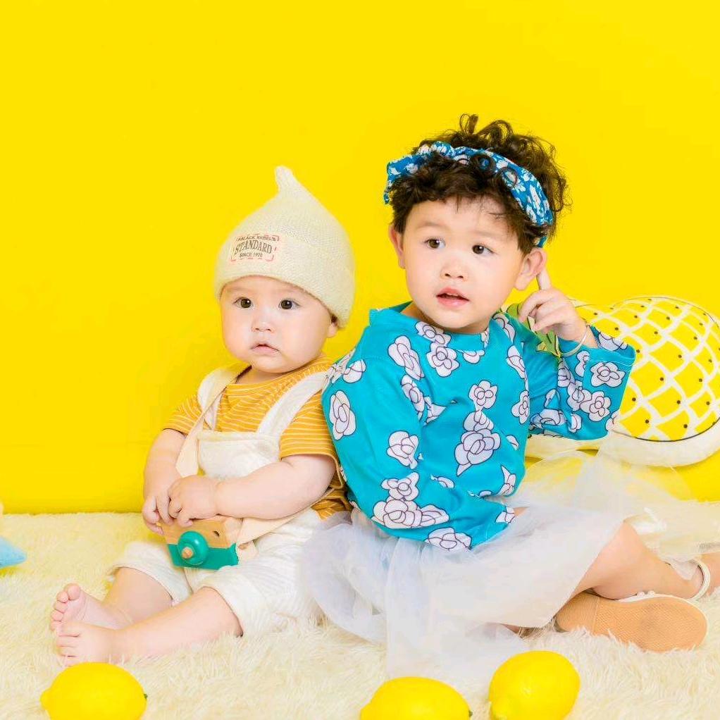 纳雍六龙豆干火锅