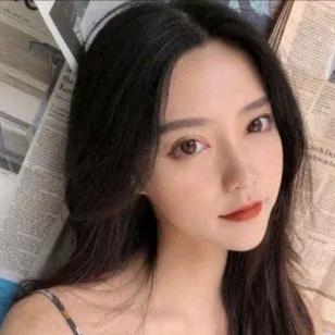 小小仙女