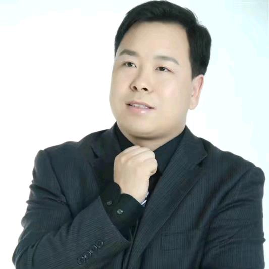 农资界的奋斗哥