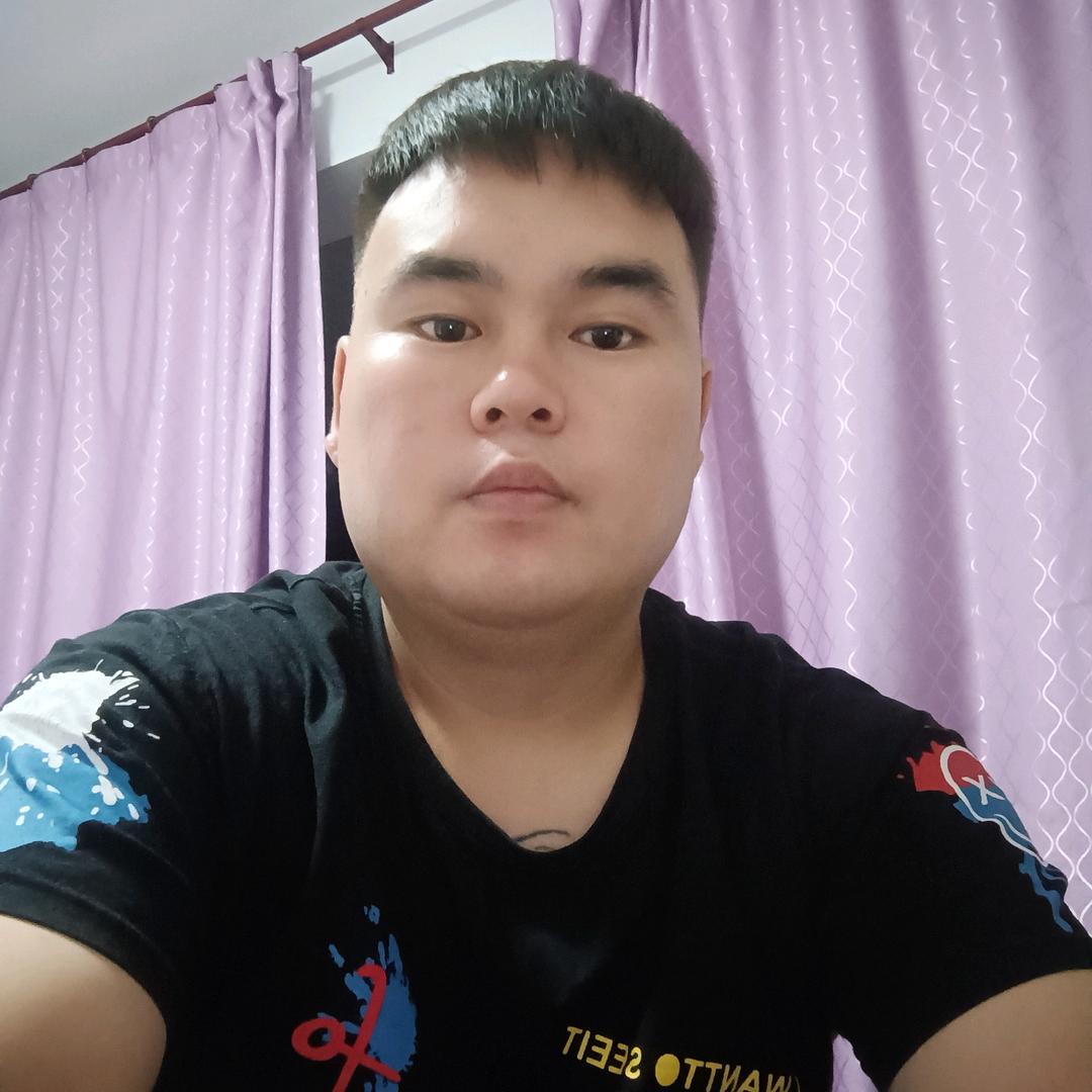 朱彬，彬彬有礼