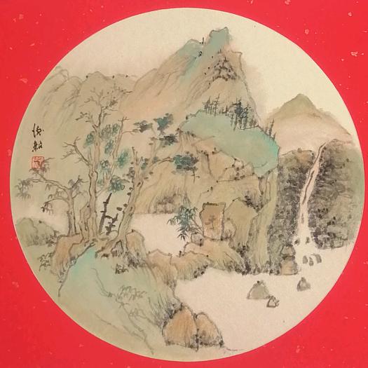 变色龙3939