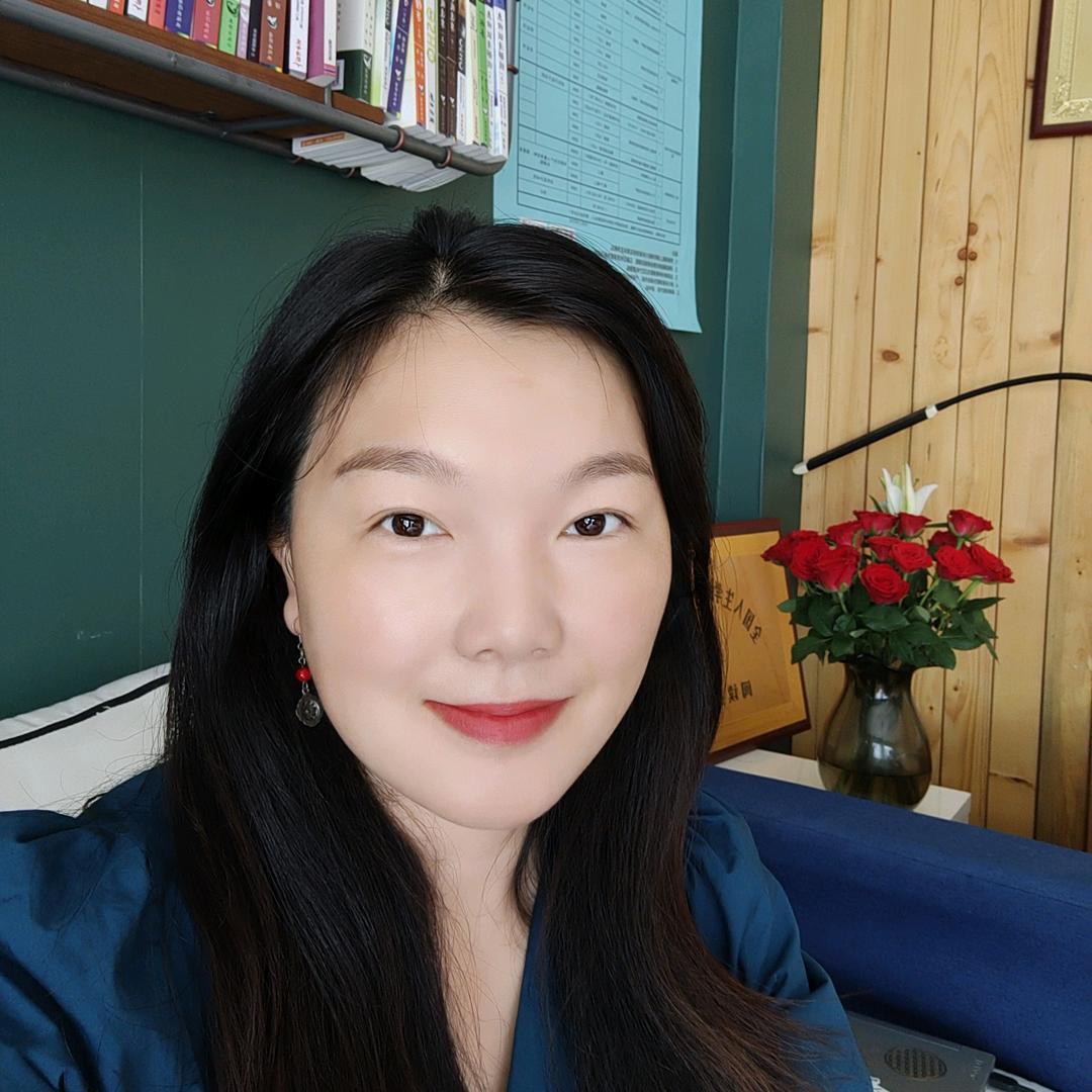 宿迁华悦心理咨询服务有限公司