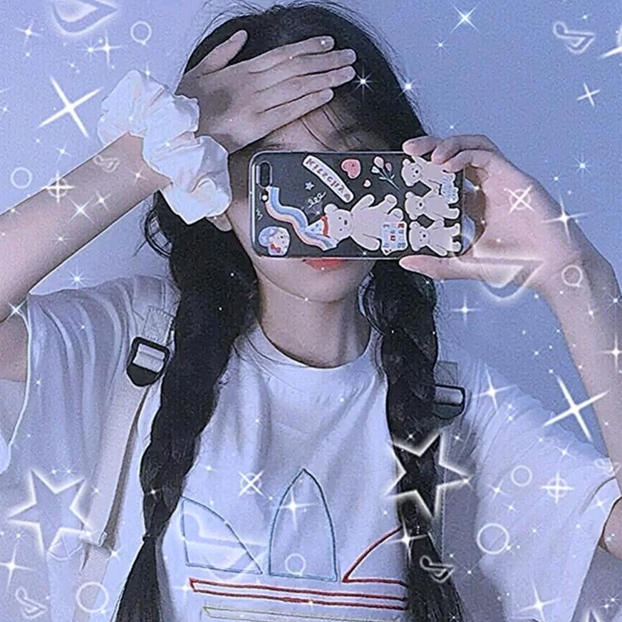 小柠萌甄选