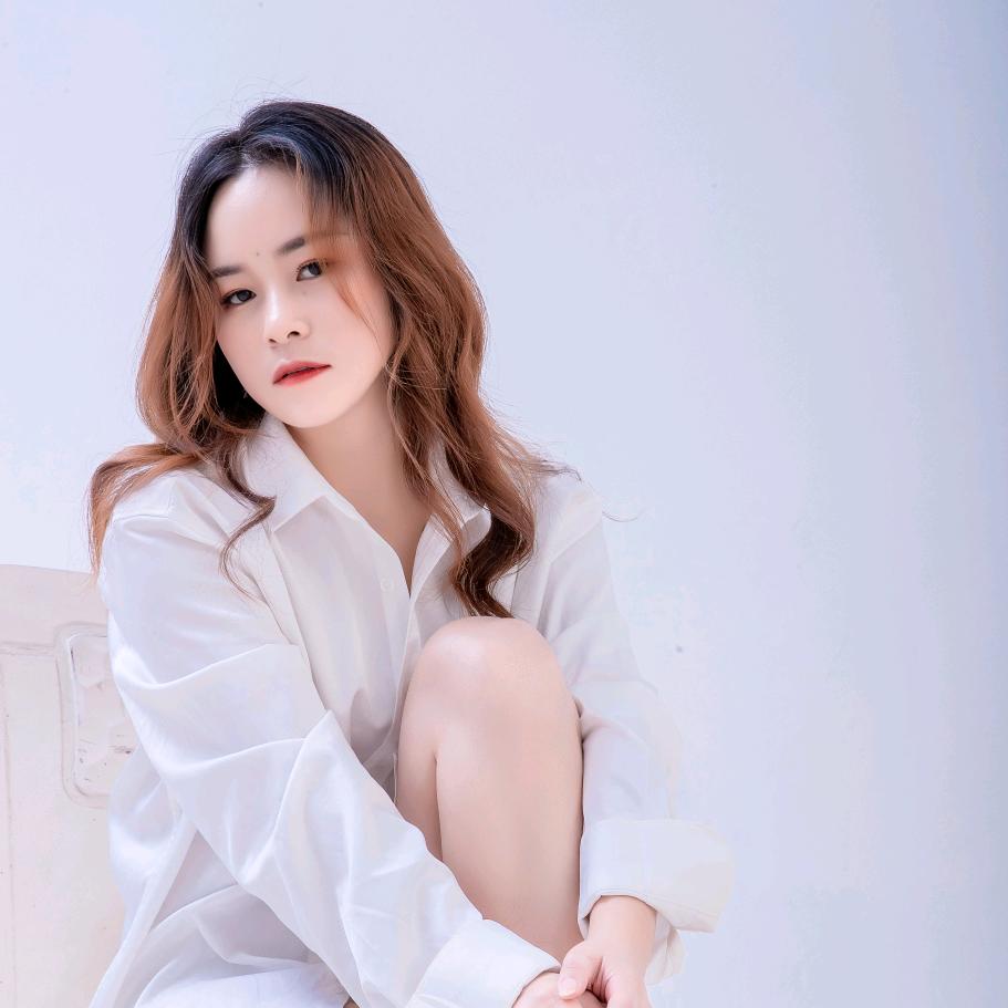 单身💕小会宝