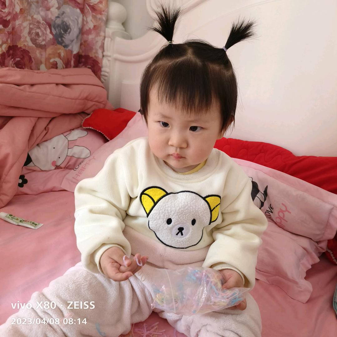 @瑶瑶妈妈