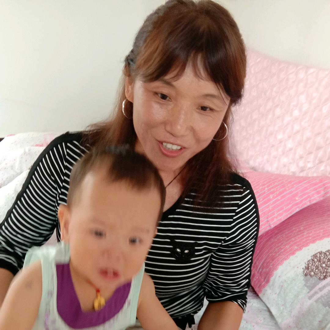 乔仙