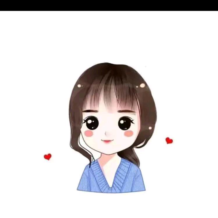 简简单单💋