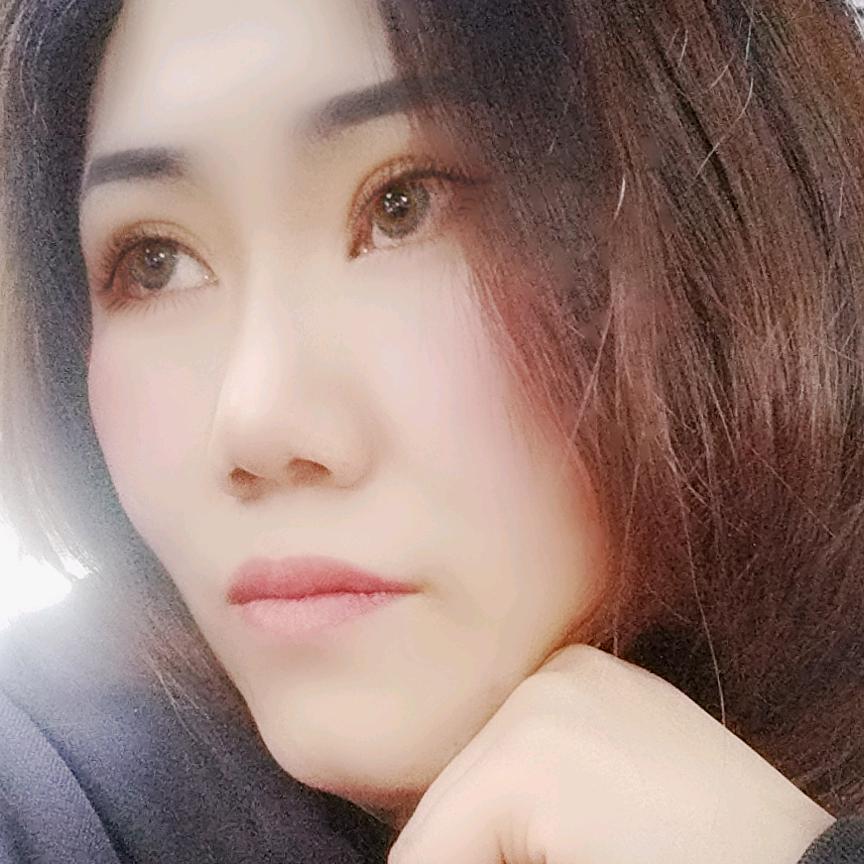 六盘水木地板地脚线批发（梅子）