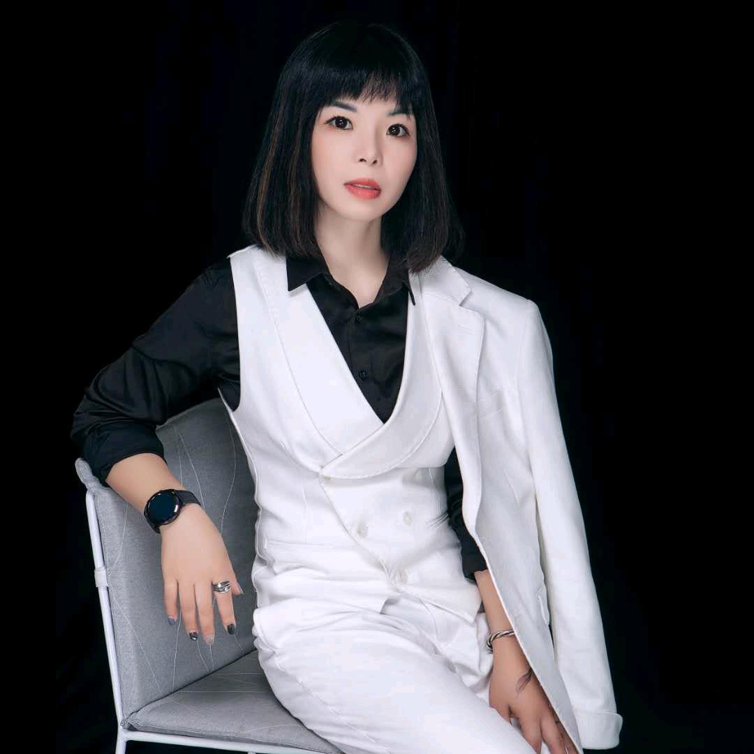 温州华瓯鞋业[阿丽]