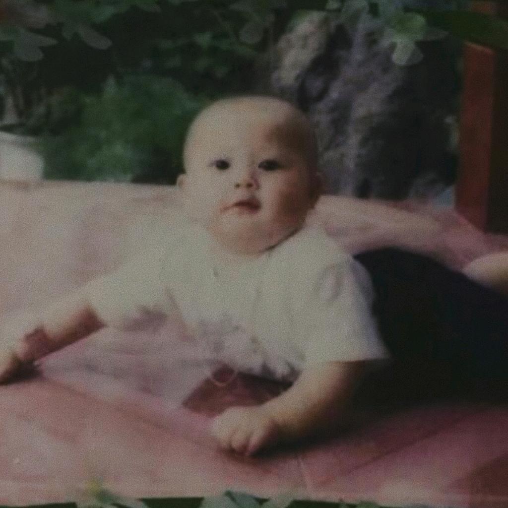 阿七七七七七七