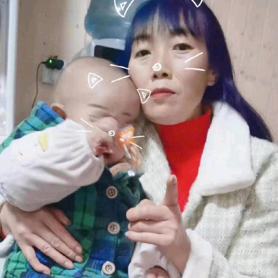 用户3918072252840