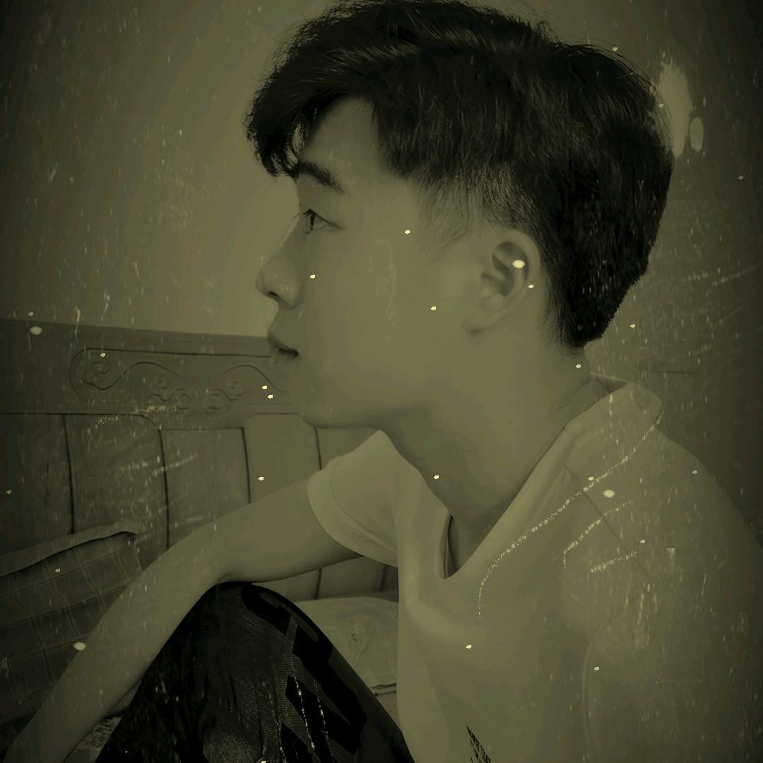 名往