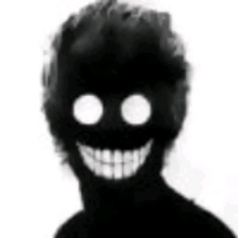 福先生