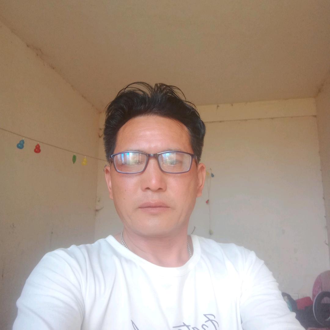 专业钢管内外架搭拆单包工