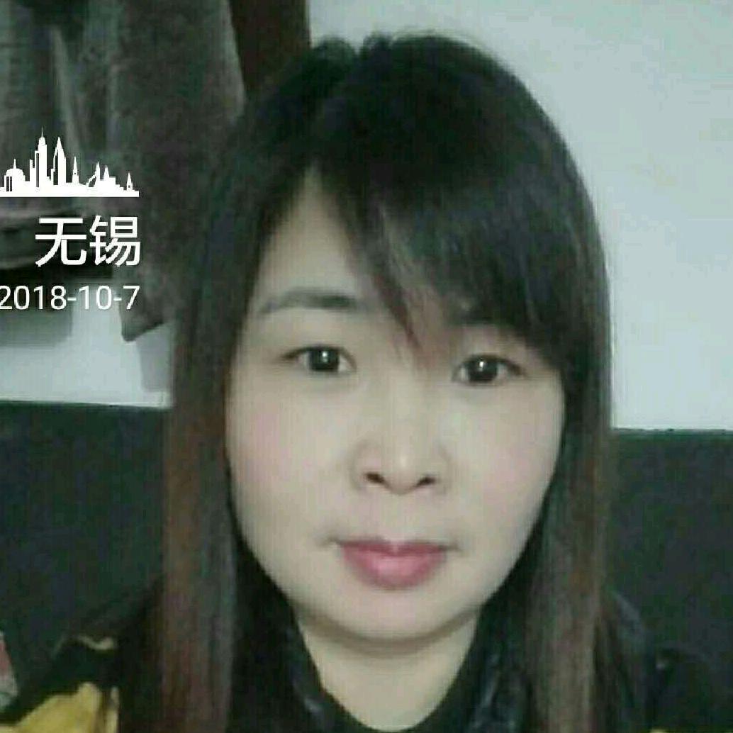 余生幸福！