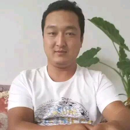 王学良