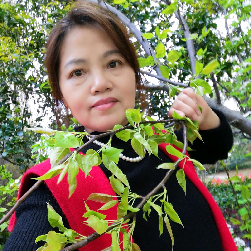 谢细巧