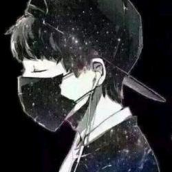 涙デ魂