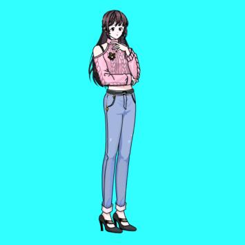 狗十三