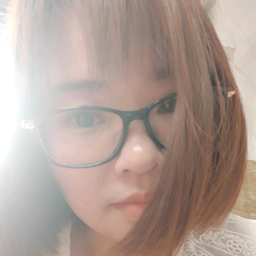 @热辣滚烫💐《顺理成张》