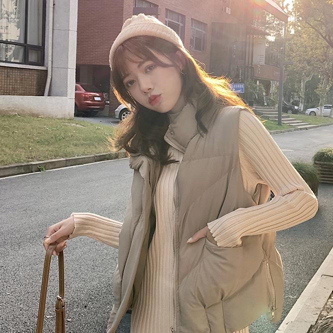 橙橙🍊