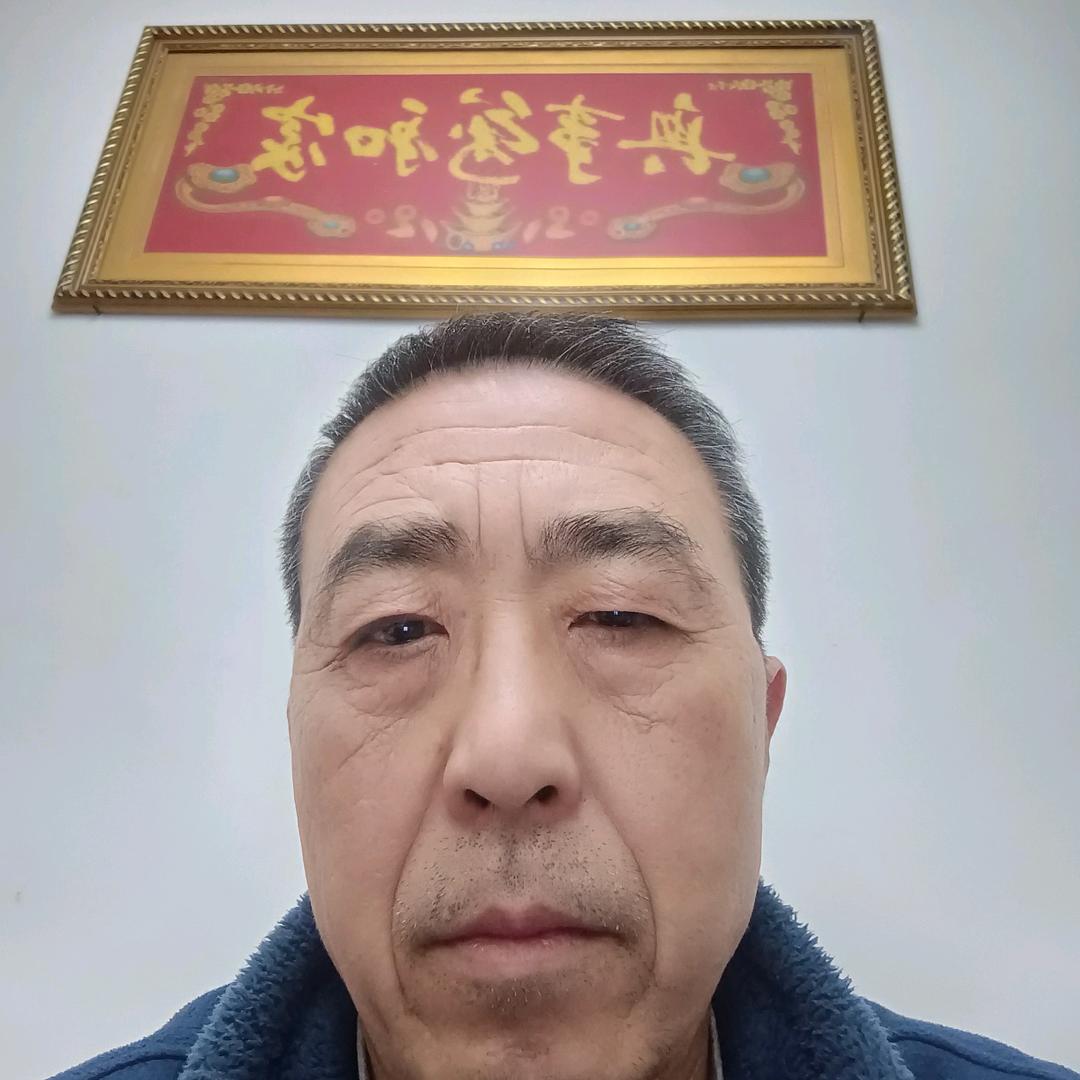 胡子茶庄