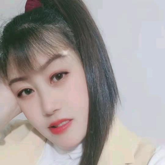 刘三姐