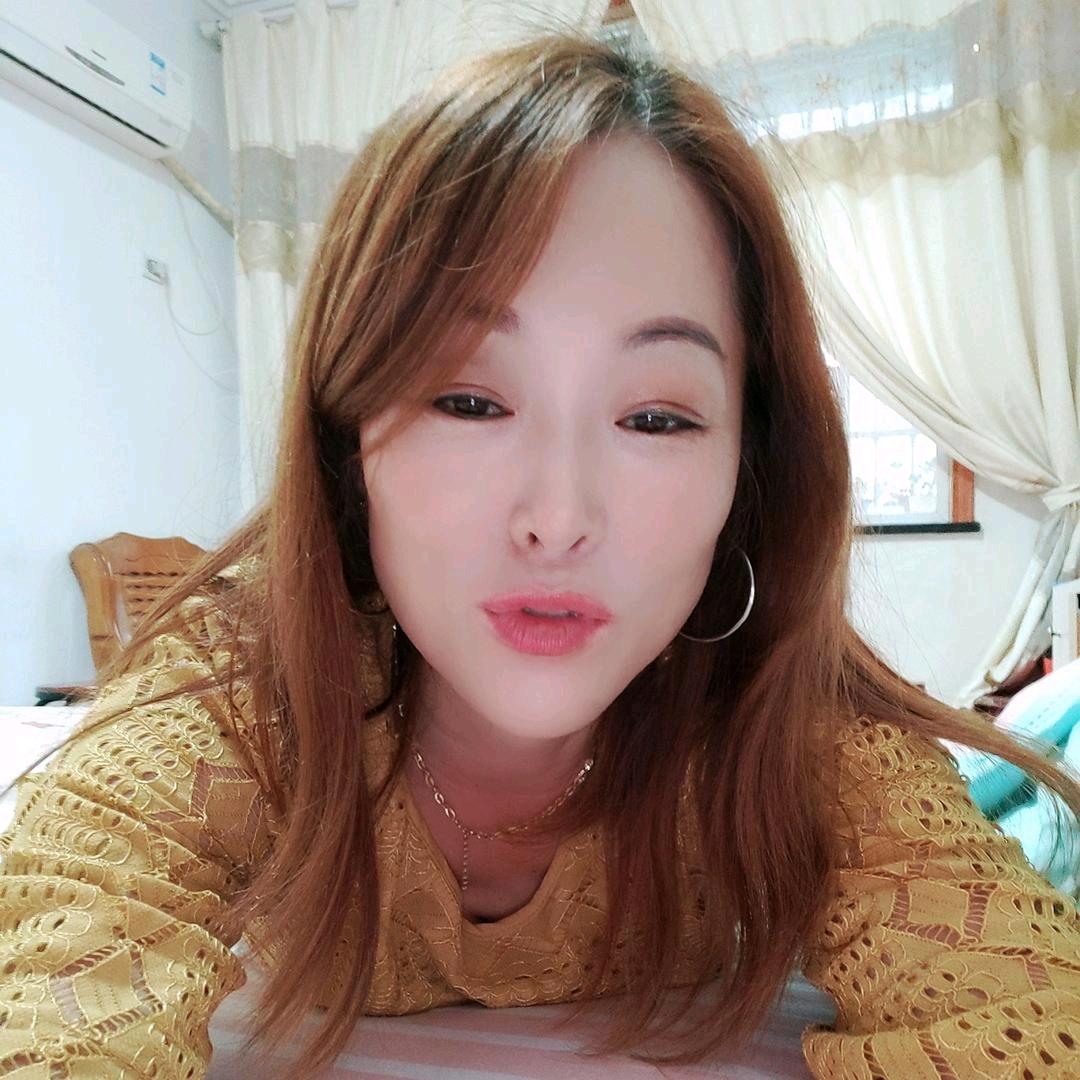 红姐♥