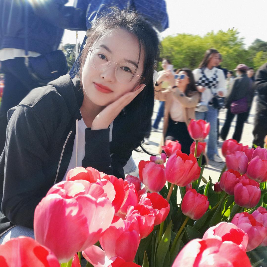 殷💕