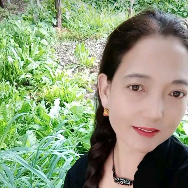 扎西拥忠