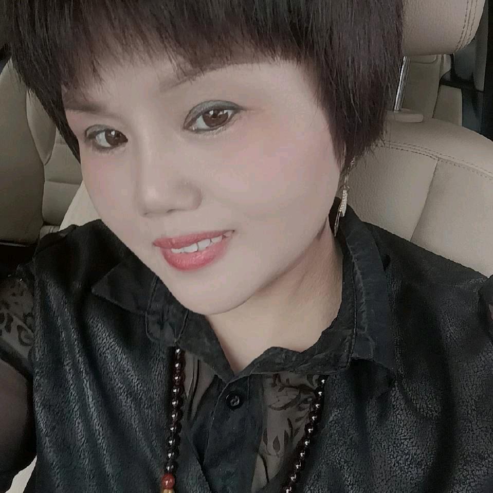 四嫂🏃🏃‍♀️好物推荐