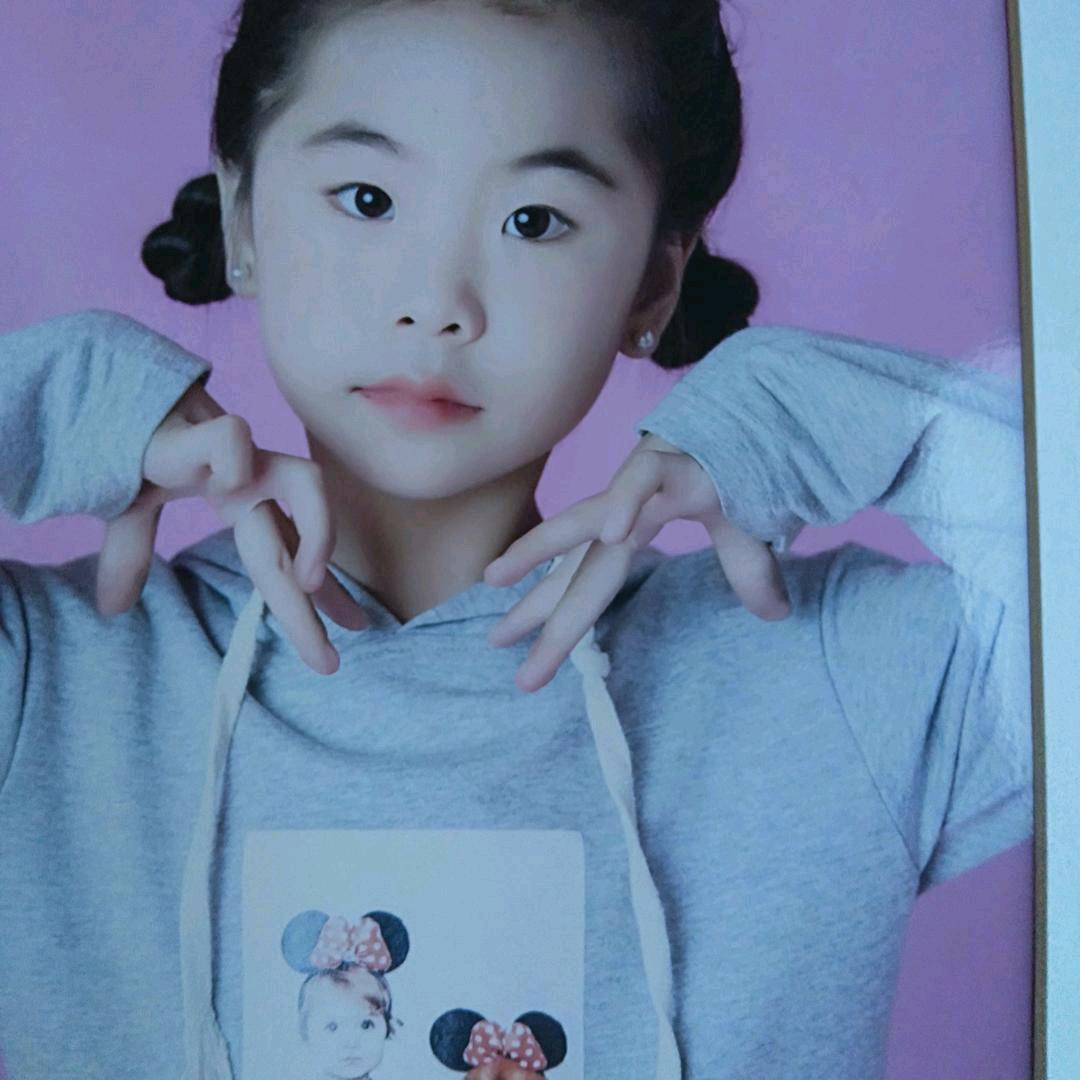 陈英