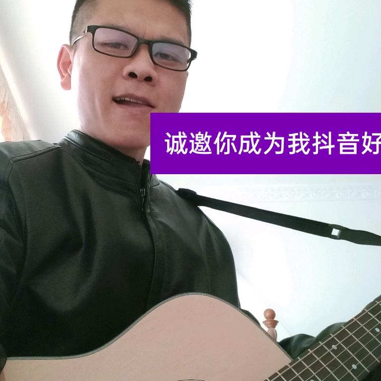 🦹¹ᶟ₁₄顺理陈张🕊꧔ꦿ᭄