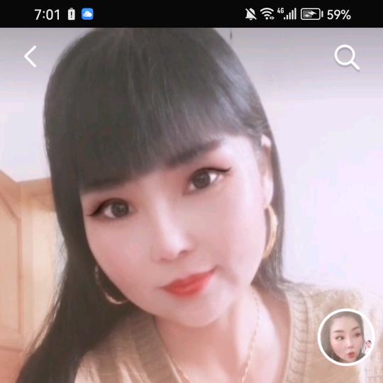 🌹刺玫瑰🌹