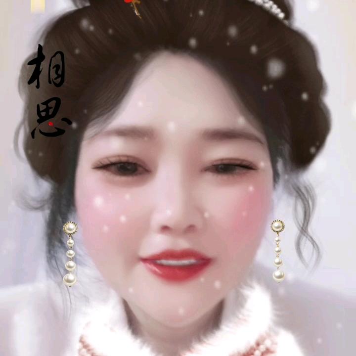 山歌悠扬(谭)