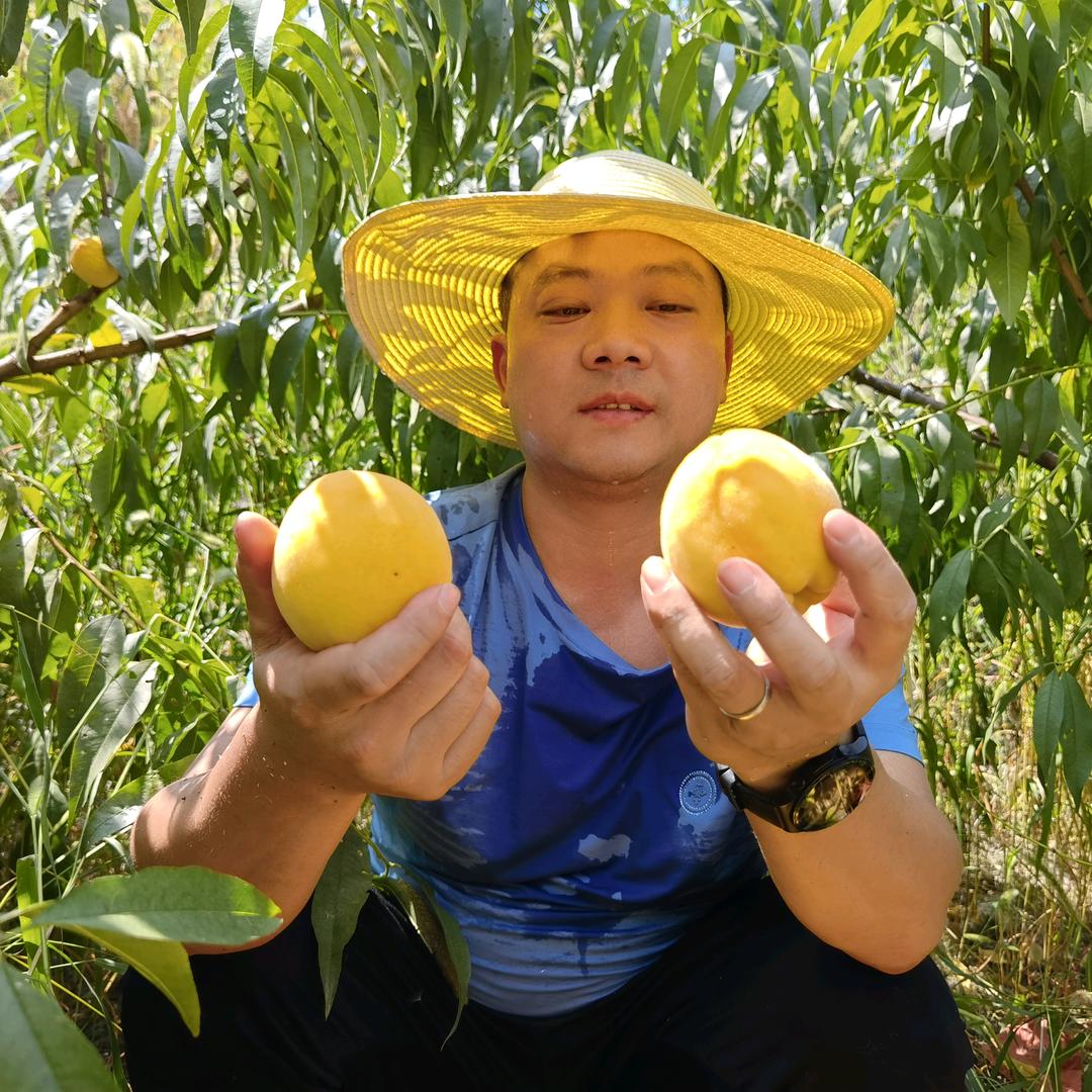 闲云堂
