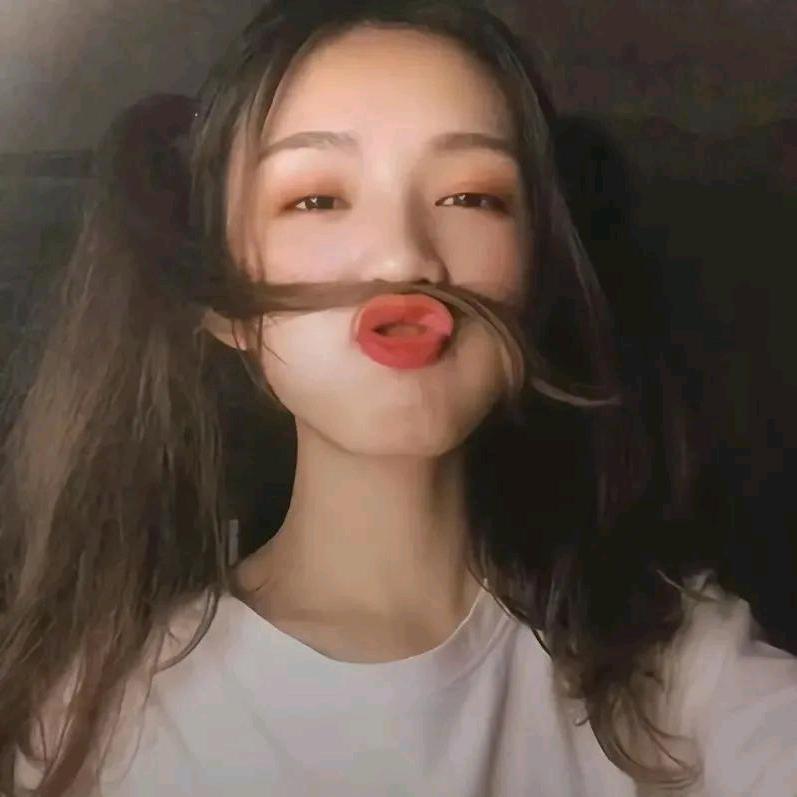 02.03