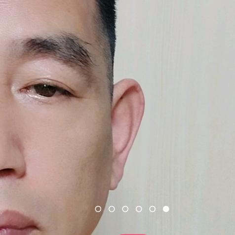 兔兔
