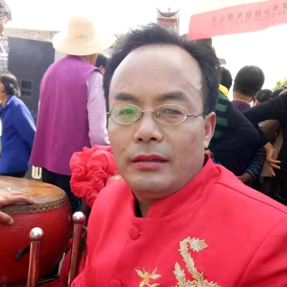 难得糊涂啊