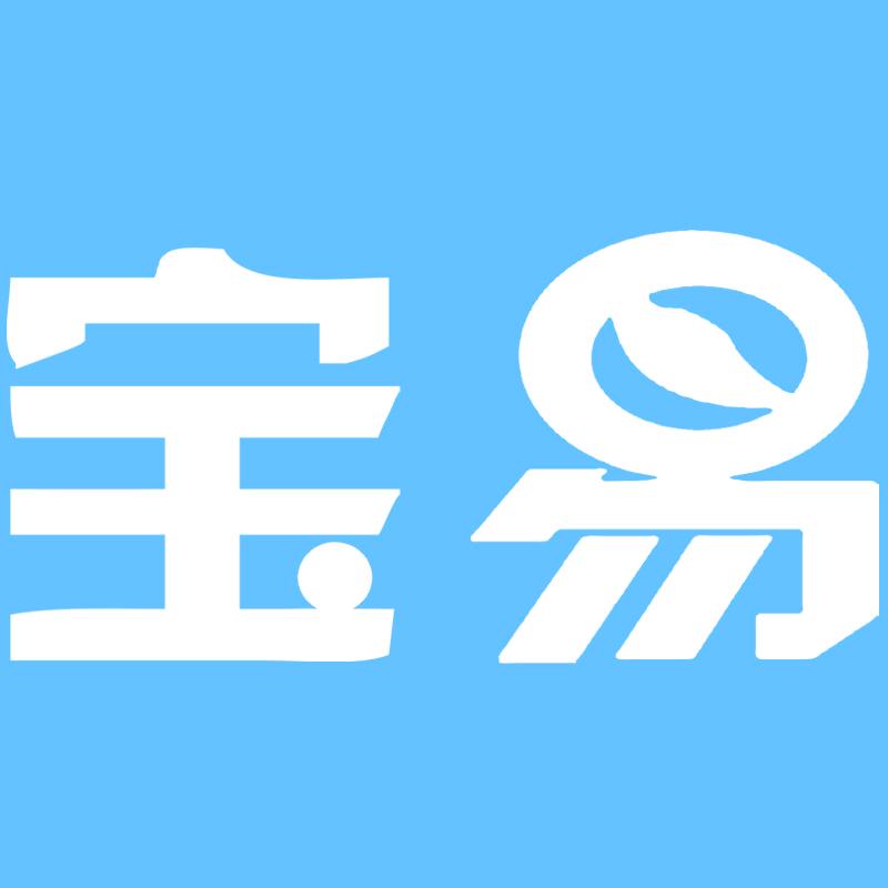 宝易车品专营店