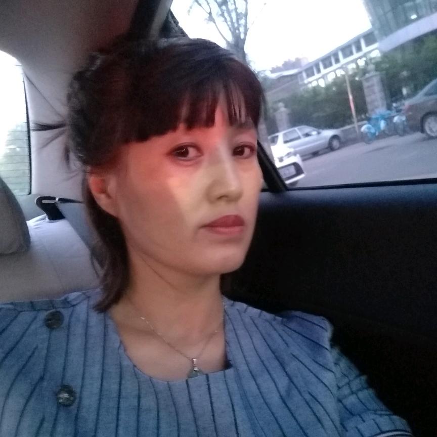张小丫W