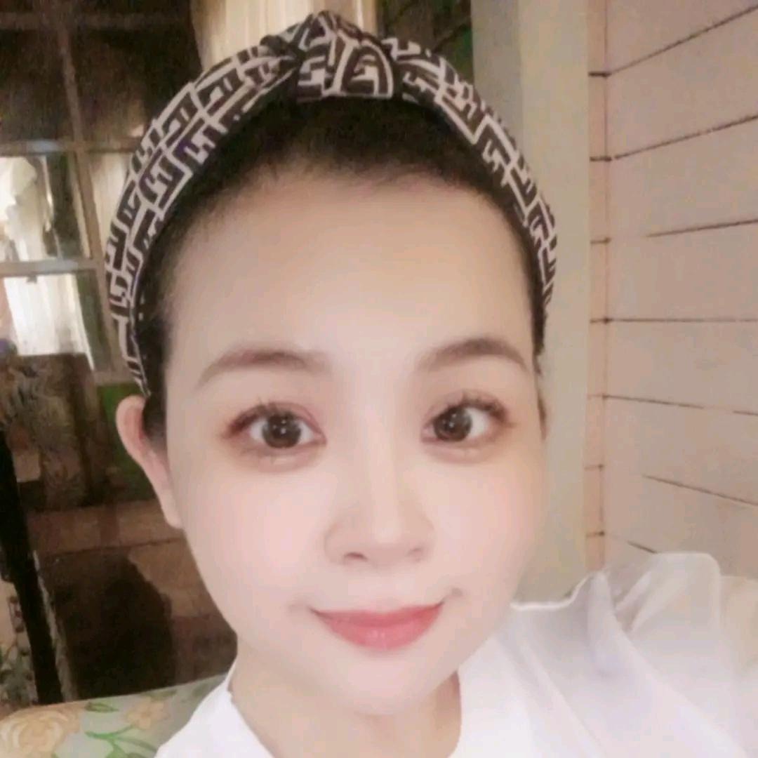 有你才完美
