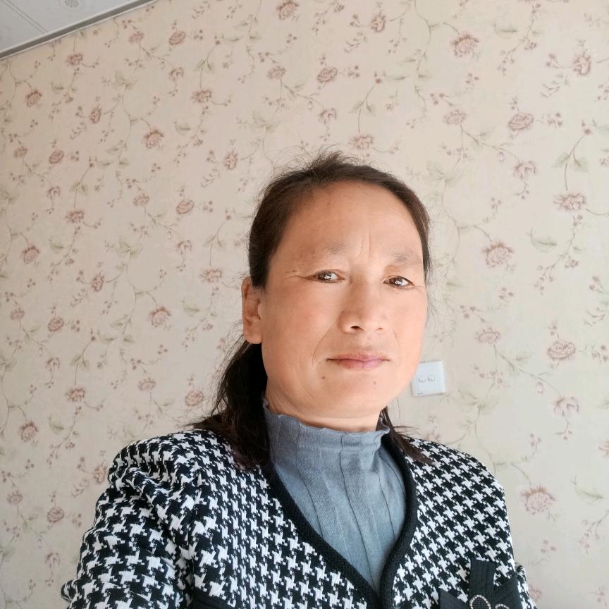 用户54983132