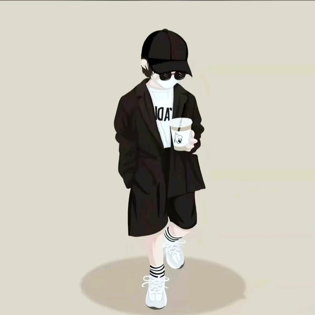 潮汕•Liuᥫᩣ豆豆🍗