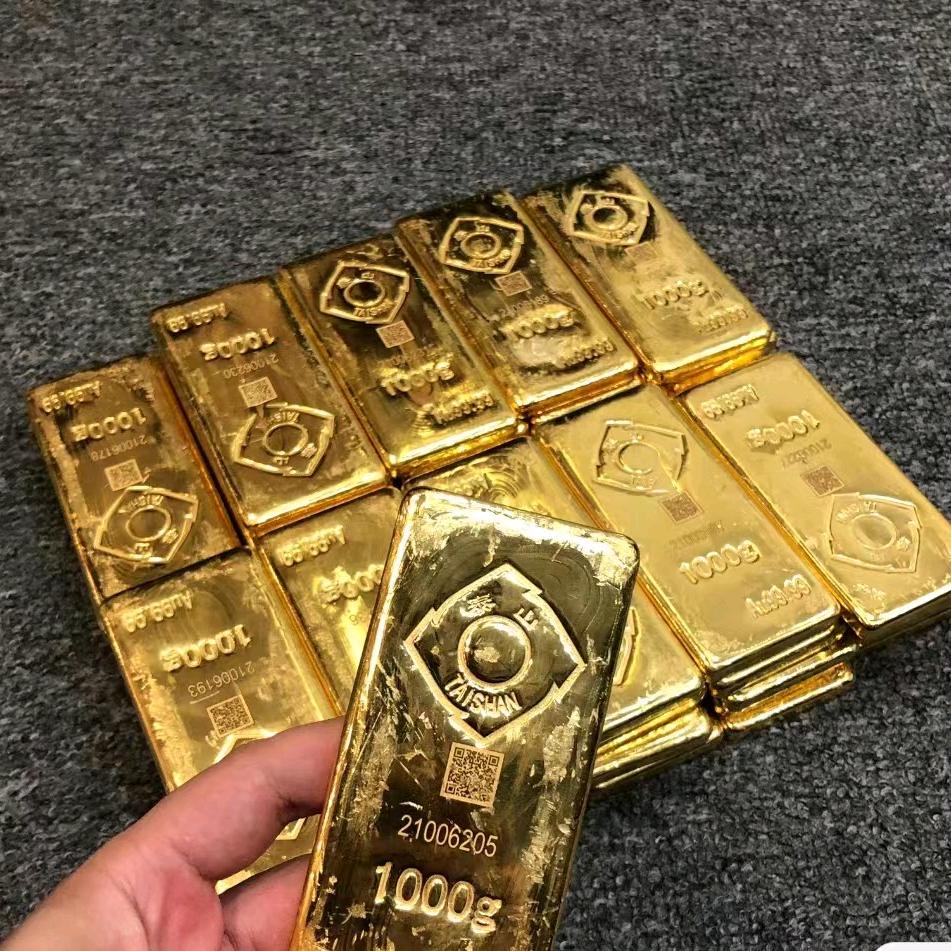 北贵_小文 回收【黄金钻石包包手表二奢】