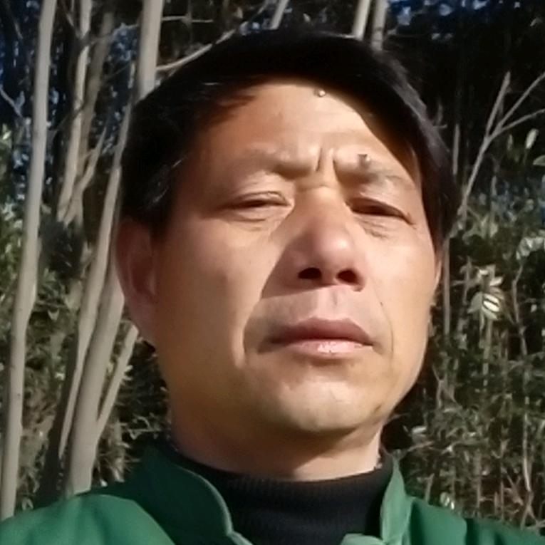 童中平🌷
