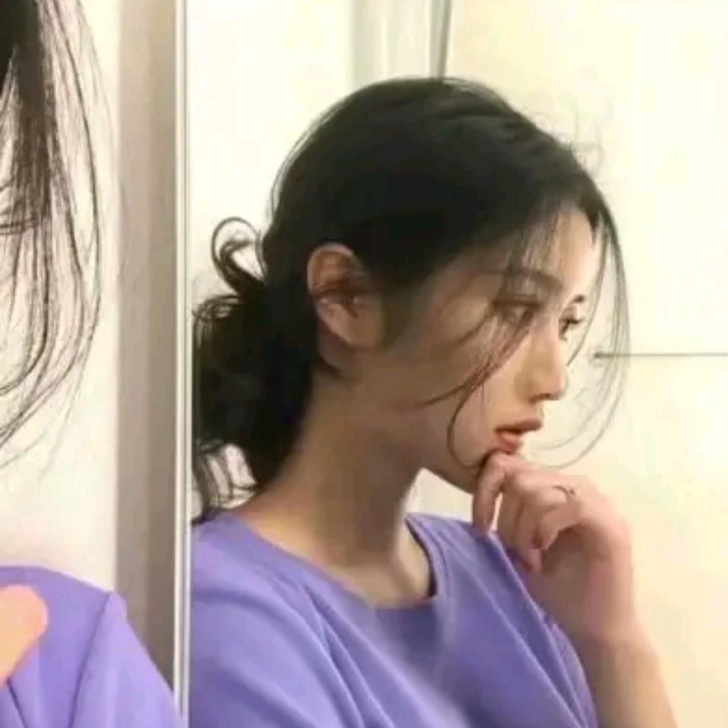 莱然好物优选