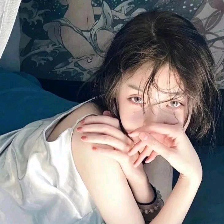 ɔ:白菜心小姐🐰