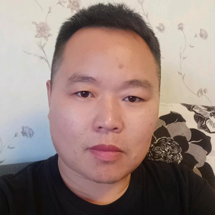 艺达装饰公司杨卫国